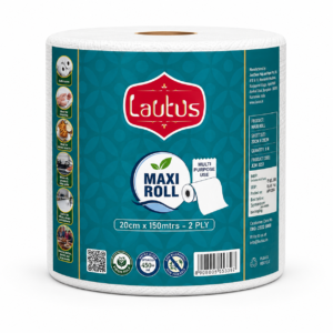 Lautus Maxi Roll – 1kg